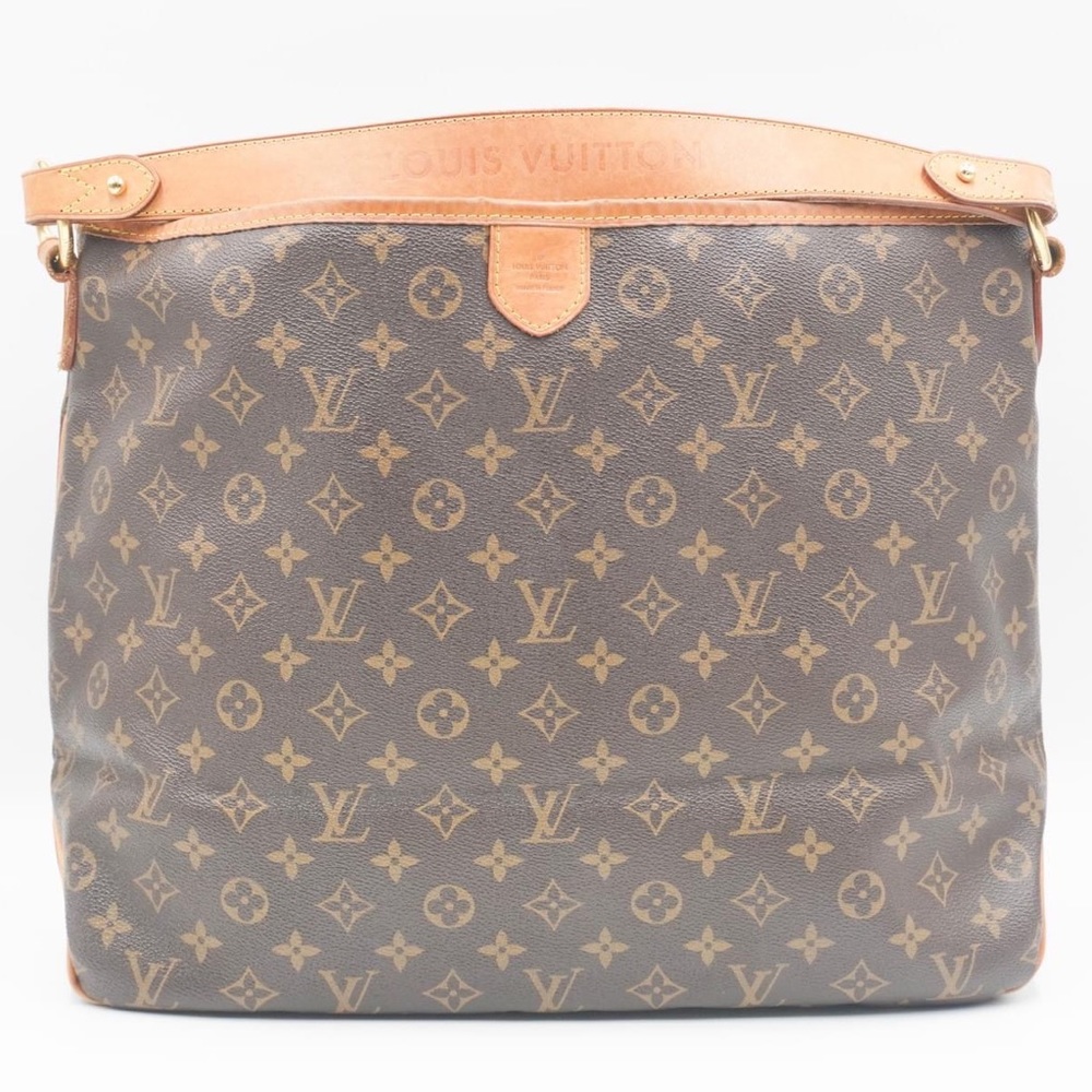 ❤️Louis Vuitton delightful MM❤️ SOLD!!!